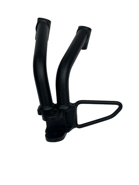 CF Moto 250 SR Arka Basamak Braketi Sol ürün görseli