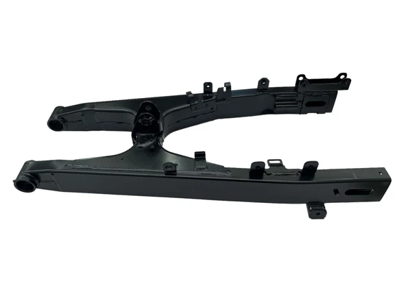 Bajaj Pulsar RS 200 Arka Salıncak ürün görseli