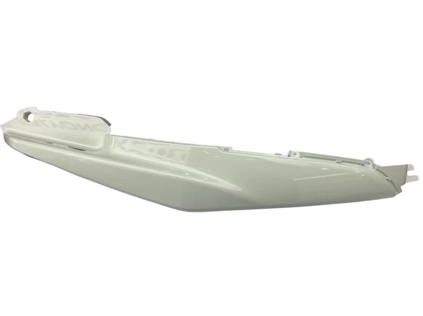 TVS Jüpiter 125 Sağ Marşbiyel Beyaz ürün görseli