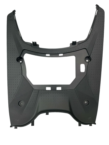 TVS Jüpiter 125 Ayaklık Ana Gövde ürün görseli