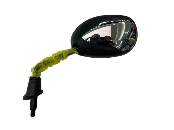 TVS Jüpiter 125 Sol Ayna ürün görseli