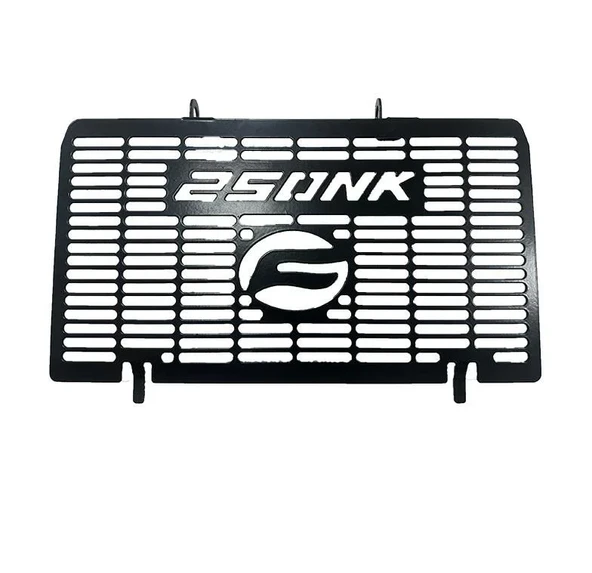 CF Moto 250 NK 2023 Radyatör Koruma Demiri ürün görseli