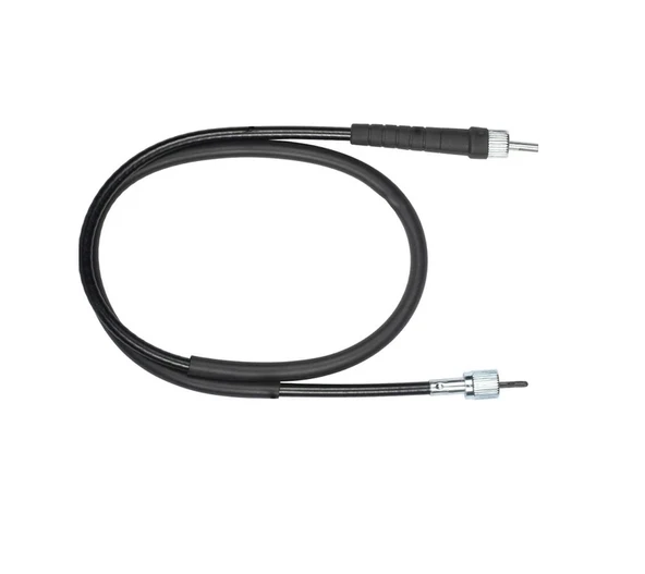 Mondial Virago 50 Kilometre Teli ürün görseli