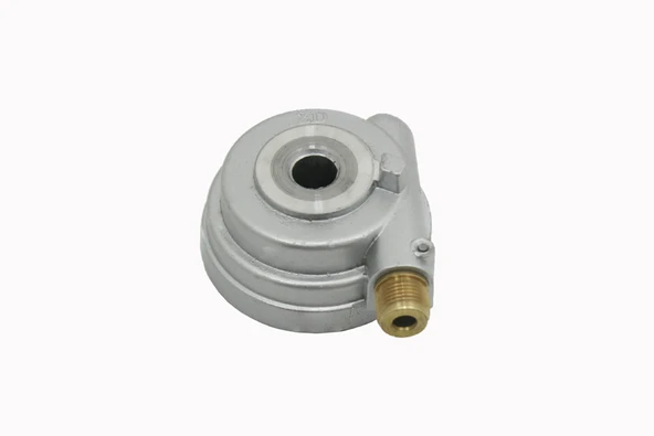 Mondial Virago 50 Kilometre Dişli Mekanizması ürün görseli