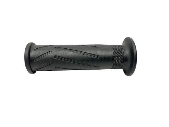 Kanuni Seha 150 Sol Elcik ürün görseli