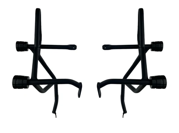 Hero X Pulse 200 4V Koruma Demiri ürün görseli