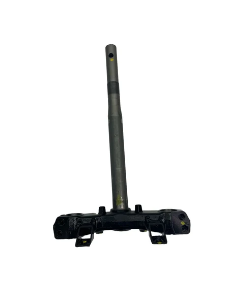 TVS Jupiter 125 Ön Maşa ürün görseli