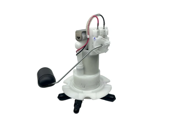 Honda CBR 125 Yakıt Pompası Komple ürün görseli