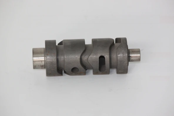 Honda Titan Vites Topu ürün görseli