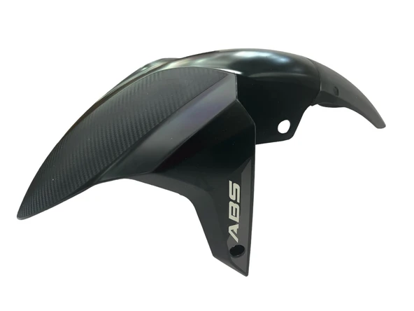 Bajaj Pulsar RS 200 Ön Çamurluk 2021-2024 - Resim 2