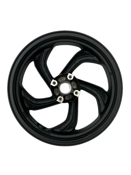 TVS Jupiter 125 Ön Jant - Resim 2