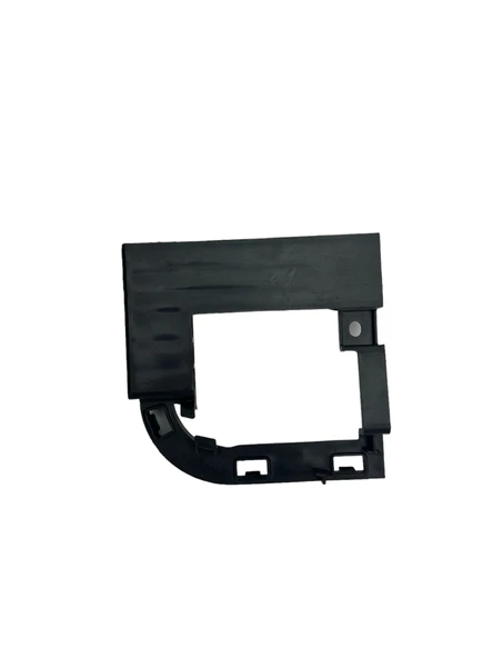 TVS Jüpiter 125 Ayaklık Ana Gövde Alt Plastik ürün görseli