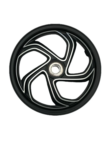 TVS Jupiter 125 Ön Jant ürün görseli