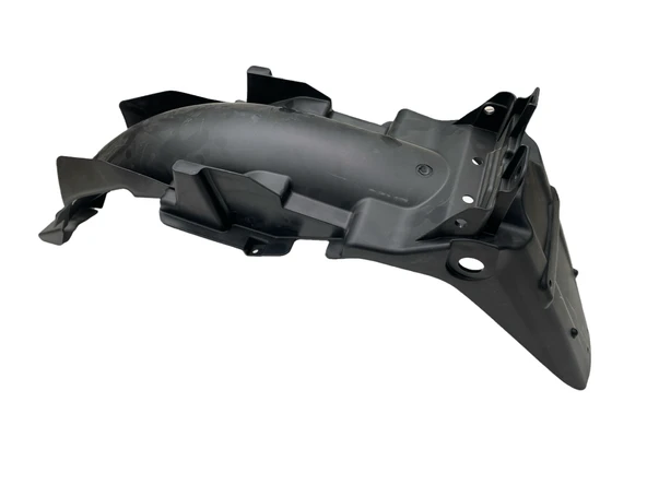 Kuba TK 03 Arka Çamurluk ürün görseli