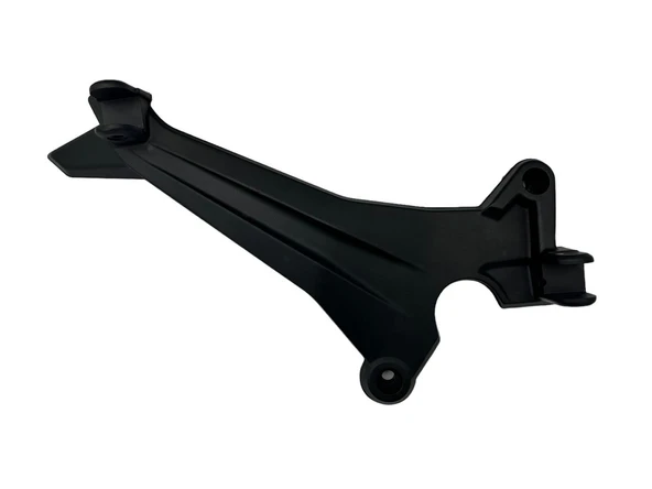 CF Moto CL-X 250 Sol Basamak Braketi ürün görseli