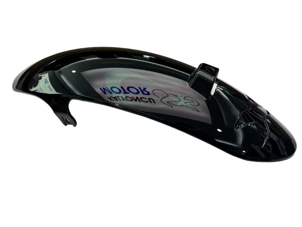 CF Moto CL-X 250 Ön Çamurluk - Resim 3