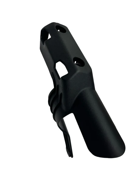 Ön Amortisör Dekor Kapağı Sağ - Resim 3