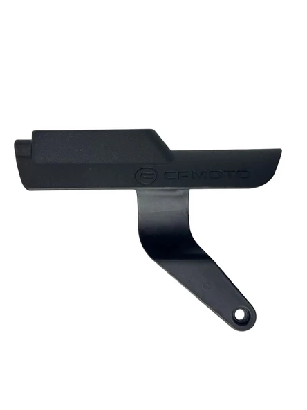 CF Moto CL-X 250 Ön Amortisör Dekor Kapağı Sol ürün görseli