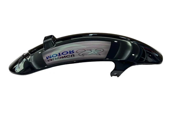 CF Moto CL-X 250 Ön Çamurluk - Resim 2