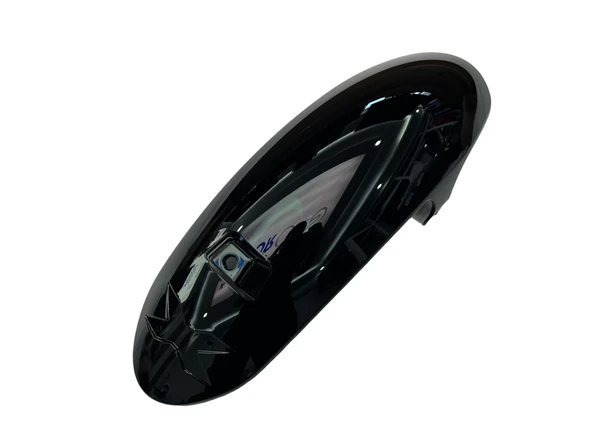 CF Moto CL-X 250 Ön Çamurluk ürün görseli