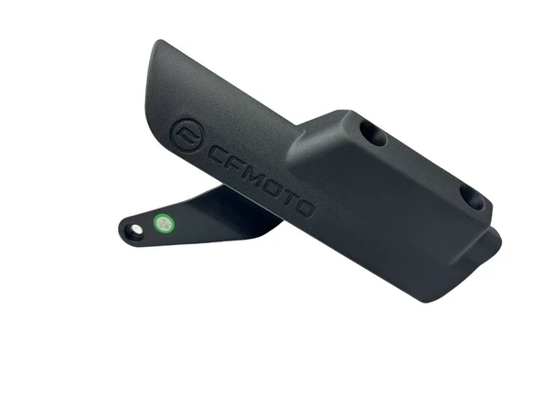 Ön Amortisör Dekor Kapağı Sağ ürün görseli