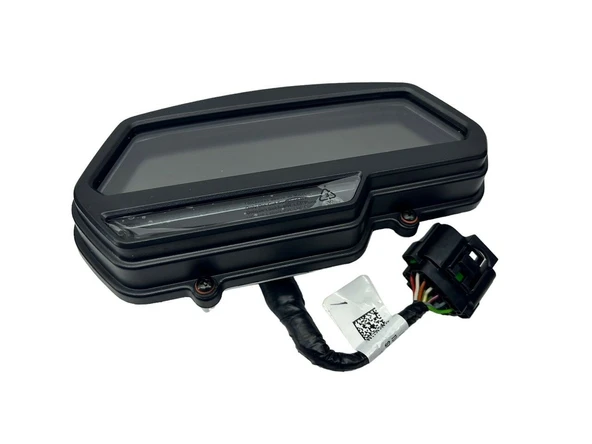 Bajaj Dominar 400 UG Gösterge Komple Euro 5 ürün görseli