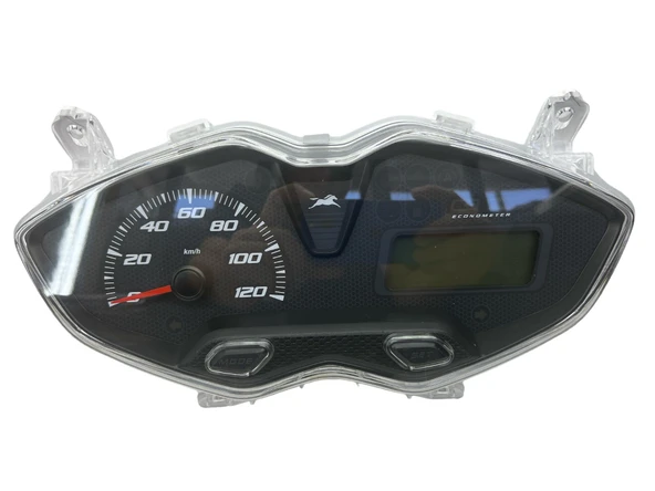 TVS Jupiter 125 Kilometre Saati ürün görseli