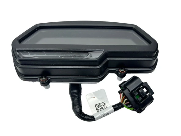 Bajaj Dominar 400 UG Gösterge Komple Euro 5 - Resim 2