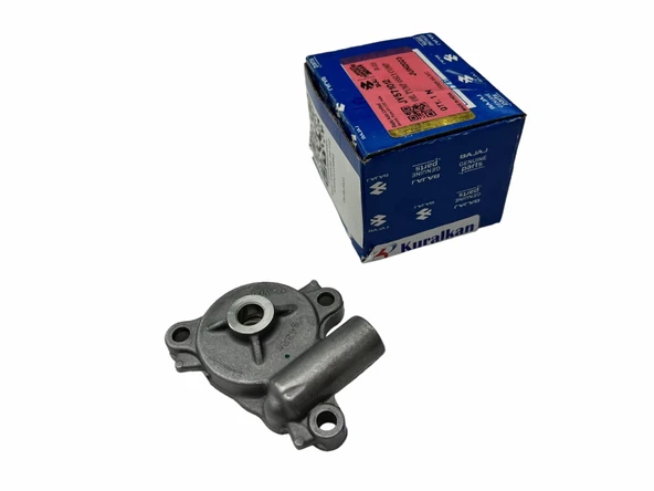 Bajaj Dominar 400 Yağ Pompası - Resim 3