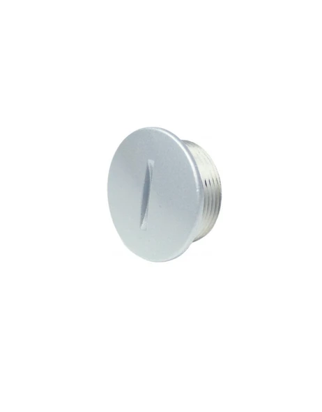 Honda CBR 125 R Manyeto Sente Kapak Vidası Orta ürün görseli