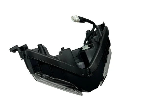 Yamaha MT 25 Park Lambası Komple 2019 ve sonrası - Resim 3