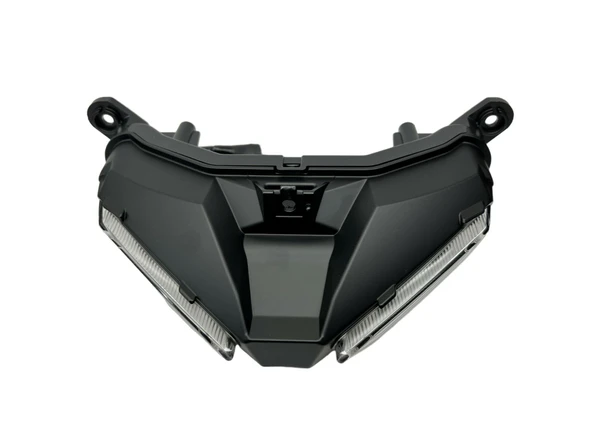 Yamaha MT 25 Park Lambası Komple 2019 ve sonrası ürün görseli