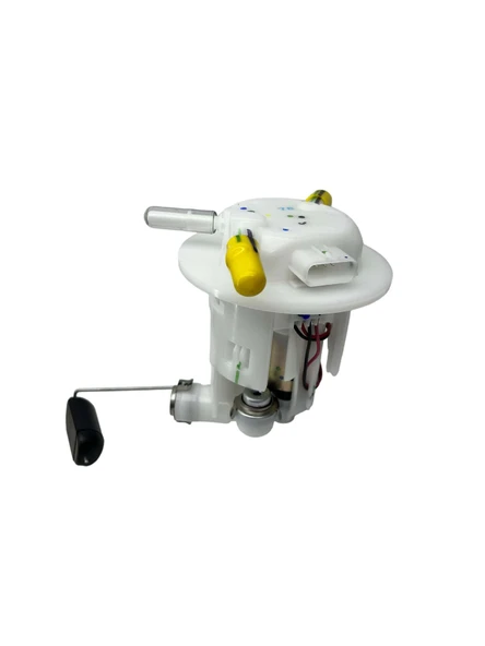 Honda CBR 250 Yakıt Pompası Komple ürün görseli