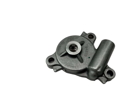 Bajaj Dominar 250 Yağ Pompası - Resim 2