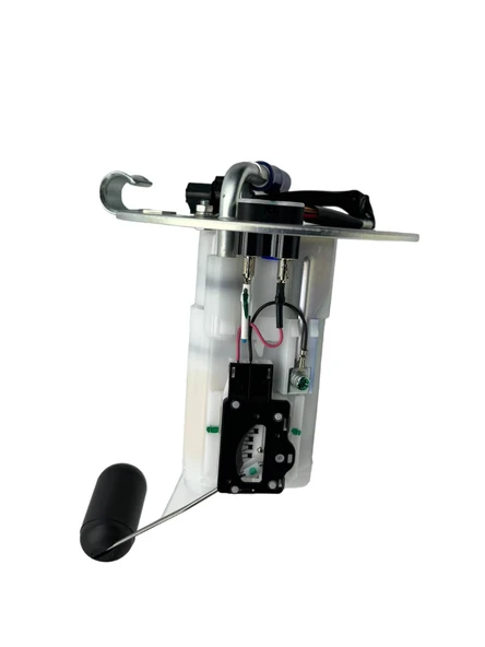 Honda CRF 250 L Yakıt Pompası Komple ürün görseli