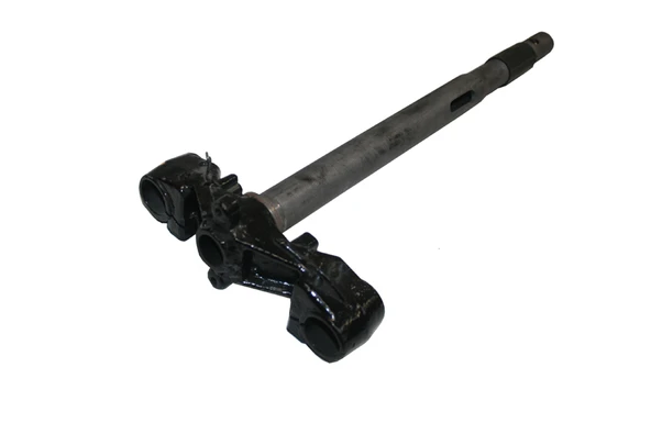 Mondial Virago 50 i Ön Maşa ürün görseli