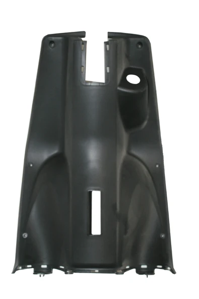 Mondial Virago 50 i Ön İç Panel ürün görseli