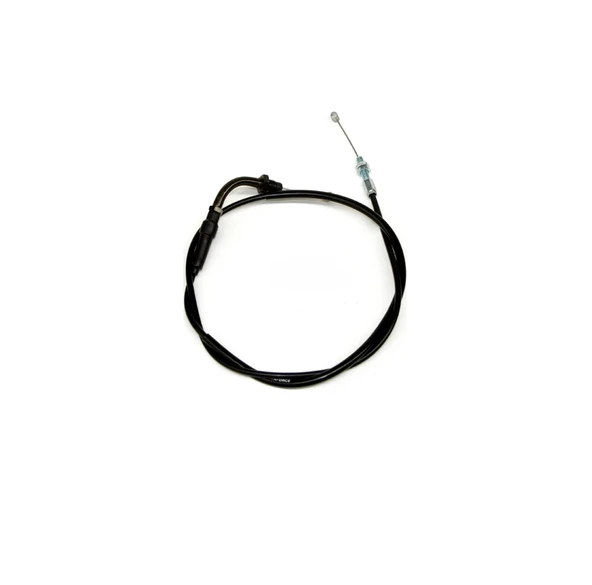 Kanuni Tiger 250 Gaz Teli ürün görseli