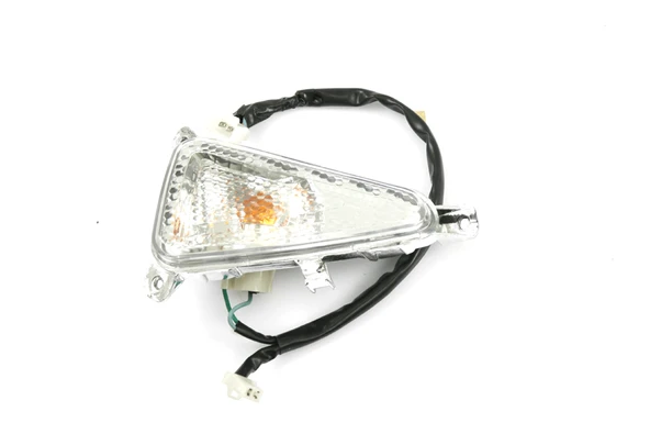 Mondial Virago 50 i Ön Sağ Sinyal ürün görseli