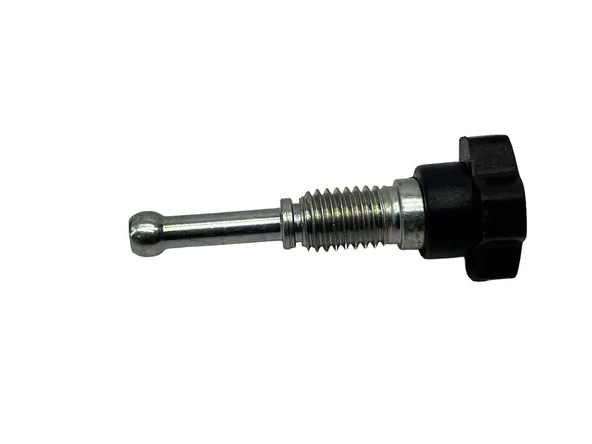 Bajaj Pulsar RS 200 Far Ayar Vidası Yatay - Resim 2