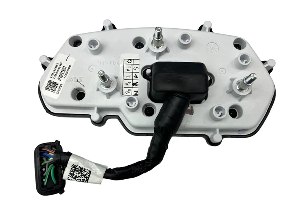 Bajaj Dominar 250 Gösterge Komple - Resim 2