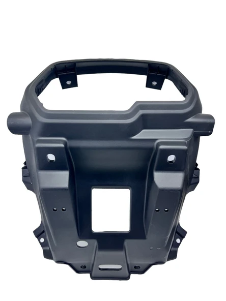 Bajaj Dominar D 250 Gösterge Paneli ürün görseli