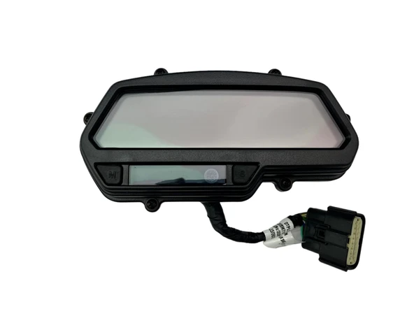 Bajaj Dominar 250 Gösterge Komple ürün görseli