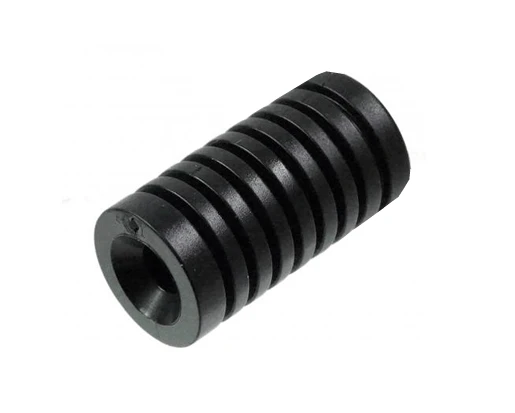 Bajaj Pulsar N 250 Vites Pedal Lastiği ürün görseli