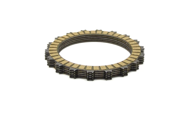 Honda CBR 250 R Debriyaj Balata Takımı ürün görseli