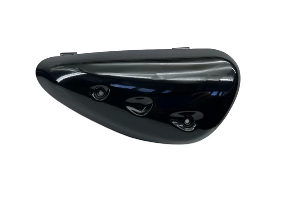 Mondial Wing 50 Egzoz Dekor Kapak ürün görseli