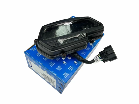 Bajaj Dominar 250 Gösterge Komple - Resim 4