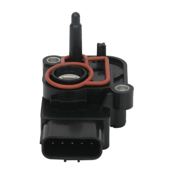 Honda Dio 110 Gaz Kelebek Sensörü ürün görseli