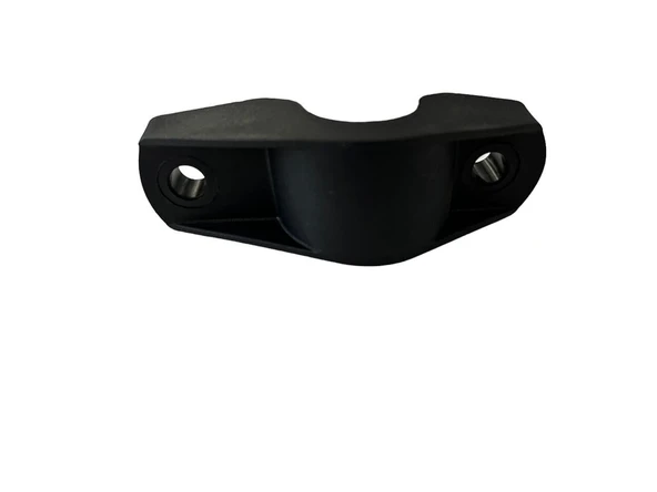 Bajaj Dominar 400 UG El Koruma Bağlantı Kelepçesi Sağ - Resim 3