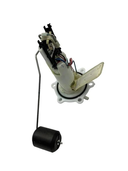 Bajaj Dominar 400 UG Yakıt Pompası Tip A Euro 4 ürün görseli